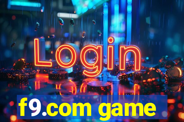 f9.com game